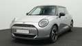 MINI Cooper SE Classic Trim Grau - thumbnail 1