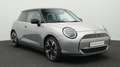 MINI Cooper SE Classic Trim Grau - thumbnail 15