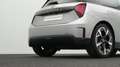 MINI Cooper SE Classic Trim Grau - thumbnail 20