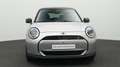 MINI Cooper SE Classic Trim Grau - thumbnail 16