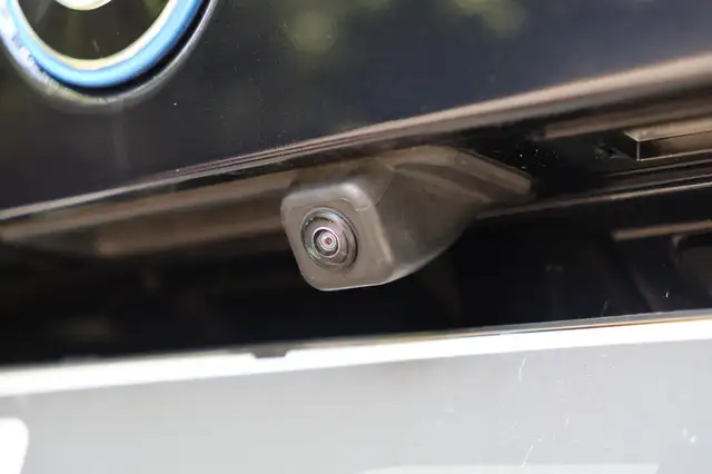 BMW X5 view 27