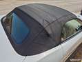 Jaguar F-Type ROADSTER 2.0 T P300 R-DYNAMIC BVA FACELIFT FULL OPTIONS PAS DE MALUS SUPERBE Weiß - thumbnail 30