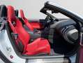 Jaguar F-Type ROADSTER 2.0 T P300 R-DYNAMIC BVA FACELIFT FULL OPTIONS PAS DE MALUS SUPERBE Weiß - thumbnail 6