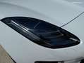 Jaguar F-Type ROADSTER 2.0 T P300 R-DYNAMIC BVA FACELIFT FULL OPTIONS PAS DE MALUS SUPERBE Weiß - thumbnail 29