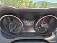 Jaguar F-Type ROADSTER 2.0 T P300 R-DYNAMIC BVA FACELIFT FULL OPTIONS PAS DE MALUS SUPERBE Weiß - thumbnail 11