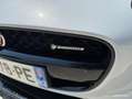Jaguar F-Type ROADSTER 2.0 T P300 R-DYNAMIC BVA FACELIFT FULL OPTIONS PAS DE MALUS SUPERBE Weiß - thumbnail 27