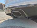 Jaguar F-Type ROADSTER 2.0 T P300 R-DYNAMIC BVA FACELIFT FULL OPTIONS PAS DE MALUS SUPERBE Weiß - thumbnail 26