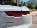 Jaguar F-Type ROADSTER 2.0 T P300 R-DYNAMIC BVA FACELIFT FULL OPTIONS PAS DE MALUS SUPERBE Weiß - thumbnail 25