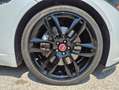 Jaguar F-Type ROADSTER 2.0 T P300 R-DYNAMIC BVA FACELIFT FULL OPTIONS PAS DE MALUS SUPERBE Weiß - thumbnail 13