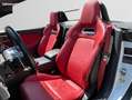 Jaguar F-Type ROADSTER 2.0 T P300 R-DYNAMIC BVA FACELIFT FULL OPTIONS PAS DE MALUS SUPERBE Weiß - thumbnail 7