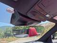 Jaguar F-Type ROADSTER 2.0 T P300 R-DYNAMIC BVA FACELIFT FULL OPTIONS PAS DE MALUS SUPERBE Weiß - thumbnail 8