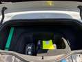 Jaguar F-Type ROADSTER 2.0 T P300 R-DYNAMIC BVA FACELIFT FULL OPTIONS PAS DE MALUS SUPERBE Weiß - thumbnail 12