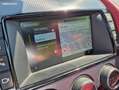Jaguar F-Type ROADSTER 2.0 T P300 R-DYNAMIC BVA FACELIFT FULL OPTIONS PAS DE MALUS SUPERBE Weiß - thumbnail 10