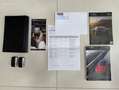 Jaguar F-Type ROADSTER 2.0 T P300 R-DYNAMIC BVA FACELIFT FULL OPTIONS PAS DE MALUS SUPERBE Weiß - thumbnail 20