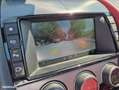 Jaguar F-Type ROADSTER 2.0 T P300 R-DYNAMIC BVA FACELIFT FULL OPTIONS PAS DE MALUS SUPERBE Weiß - thumbnail 9
