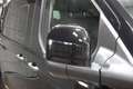 Ford Transit Custom Trail Kombi 8-Sitzer sofort L2 Schwarz - thumbnail 15