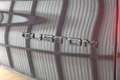 Ford Transit Custom Trail Kombi 8-Sitzer sofort L2 Zwart - thumbnail 3