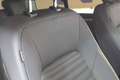Ford Transit Custom Trail Kombi 8-Sitzer sofort L2 Negro - thumbnail 12