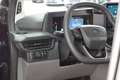 Ford Transit Custom Trail Kombi 8-Sitzer sofort L2 Negro - thumbnail 17