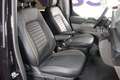 Ford Transit Custom Trail Kombi 8-Sitzer sofort L2 Negro - thumbnail 16