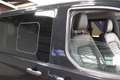 Ford Transit Custom Trail Kombi 8-Sitzer sofort L2 Negro - thumbnail 4