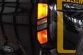 Ford Transit Custom Trail Kombi 8-Sitzer sofort L2 Negro - thumbnail 19
