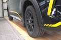 Ford Transit Custom Trail Kombi 8-Sitzer sofort L2 Negro - thumbnail 14