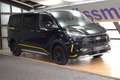 Ford Transit Custom Trail Kombi 8-Sitzer sofort L2 Schwarz - thumbnail 1