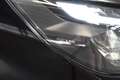 Ford Transit Custom Trail Kombi 8-Sitzer sofort L2 Negro - thumbnail 7