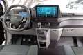 Ford Transit Custom Trail Kombi 8-Sitzer sofort L2 Negro - thumbnail 18