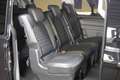Ford Transit Custom Trail Kombi 8-Sitzer sofort L2 Nero - thumbnail 8