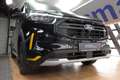 Ford Transit Custom Trail Kombi 8-Sitzer sofort L2 Siyah - thumbnail 6