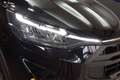 Ford Transit Custom Trail Kombi 8-Sitzer sofort L2 Schwarz - thumbnail 13