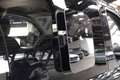 Ford Transit Custom Trail Kombi 8-Sitzer sofort L2 Nero - thumbnail 9