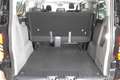 Ford Transit Custom Trail Kombi 8-Sitzer sofort L2 Negro - thumbnail 10