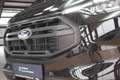 Ford Transit Custom Trail Kombi 8-Sitzer sofort L2 Negro - thumbnail 5