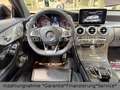 Mercedes-Benz C 63 AMG -S Coupe*Performance*Pano*Head-Up*LED Grau - thumbnail 22