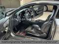 Mercedes-Benz C 63 AMG -S Coupe*Performance*Pano*Head-Up*LED Grau - thumbnail 12