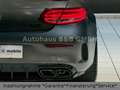 Mercedes-Benz C 63 AMG -S Coupe*Performance*Pano*Head-Up*LED Grau - thumbnail 7