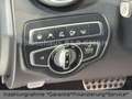Mercedes-Benz C 63 AMG -S Coupe*Performance*Pano*Head-Up*LED Grau - thumbnail 16