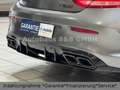 Mercedes-Benz C 63 AMG -S Coupe*Performance*Pano*Head-Up*LED Grau - thumbnail 26