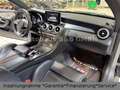 Mercedes-Benz C 63 AMG -S Coupe*Performance*Pano*Head-Up*LED Grau - thumbnail 20