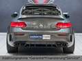 Mercedes-Benz C 63 AMG -S Coupe*Performance*Pano*Head-Up*LED Grau - thumbnail 6