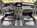 Mercedes-Benz C 63 AMG -S Coupe*Performance*Pano*Head-Up*LED Grau - thumbnail 21