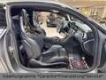 Mercedes-Benz C 63 AMG -S Coupe*Performance*Pano*Head-Up*LED Grau - thumbnail 18