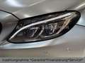 Mercedes-Benz C 63 AMG -S Coupe*Performance*Pano*Head-Up*LED Grau - thumbnail 27
