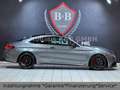 Mercedes-Benz C 63 AMG -S Coupe*Performance*Pano*Head-Up*LED Grau - thumbnail 10