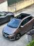 Peugeot 108 5p 1.0 12v Allure Top! - thumbnail 8
