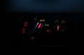 Audi A1 1.4 TDI Adrenalin Azul - thumbnail 19
