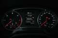 Audi A1 1.4 TDI Adrenalin Azul - thumbnail 18